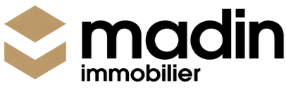 Madin Immobilier